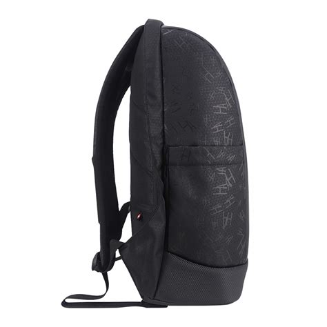 Buy Arctic Fox Joker Anti Theft Backpack with USB Charging Port 15 Inch ...