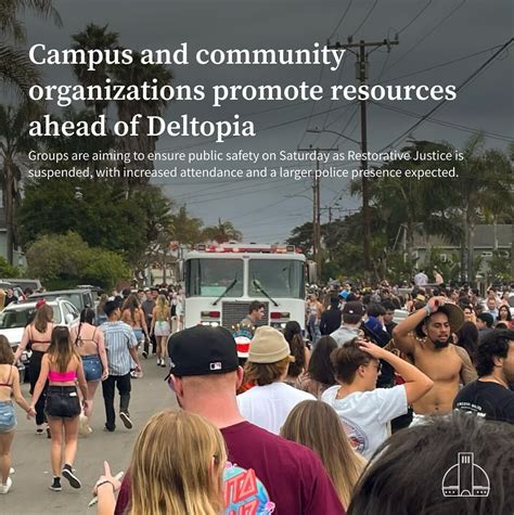 Daily Nexus | The Daily Nexus published Winter 2024 course grades ...