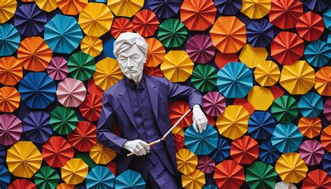 Image result for Data Preprocessing in Python