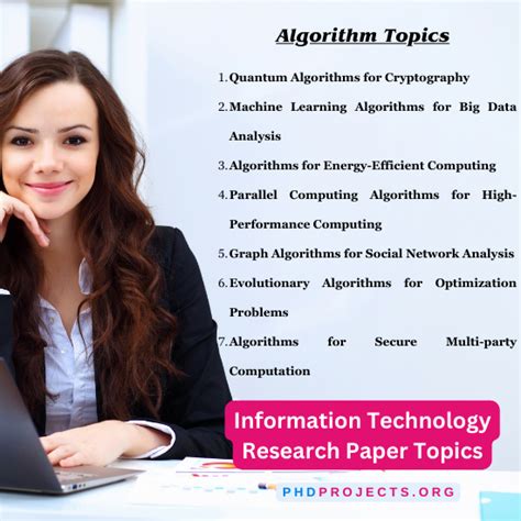 Image result for Do Research On a Computer Topic Using Computer Technology