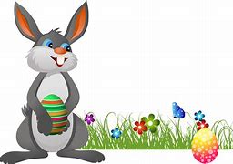 Image result for Photos of Easter Bunny