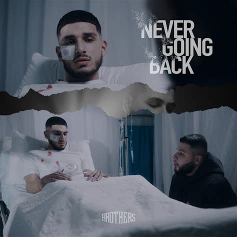 Image result for Never Getting Back Song