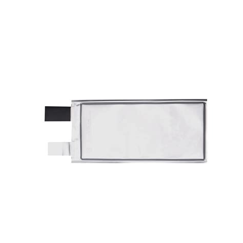 3.65V 10ah High Discharging Rate Ncm Battery, 30c Fast Charge and 40c Discharge Rate - Ncm and ...