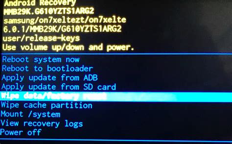 Android Phone Error Code 9990 Fix 的图像结果