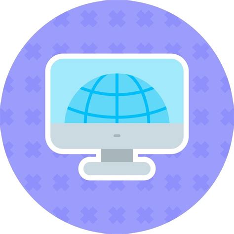 Image result for Monitor Sticker Deco