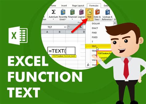 Excel Array Functions 的图像结果