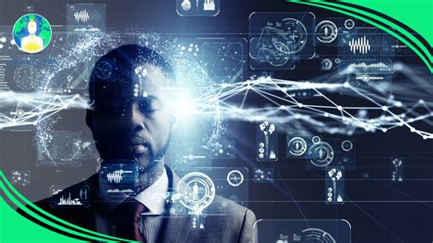 Image result for Remote Viewing RV