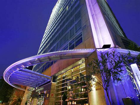 Sofitel Montreal Golden Mile - Get Sofitel Montreal Golden Mile Hotel ...