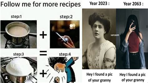 Education Meme 的图像结果