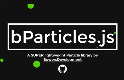 Image result for JavaScript Partical Animation