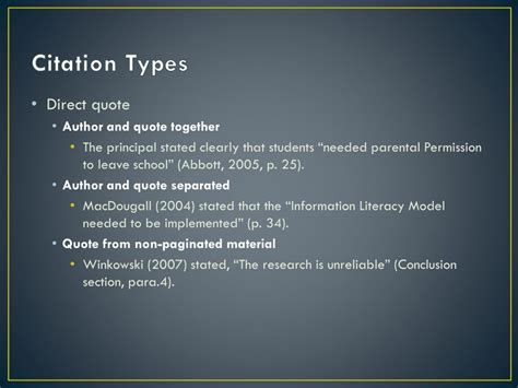 Image result for Library Programs PowerPoint Presentation