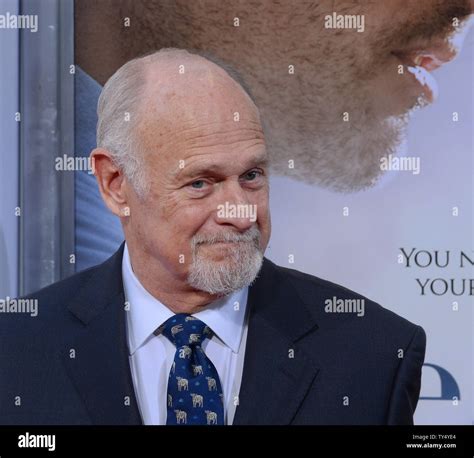 Gerald Mcraney The Best Of Me