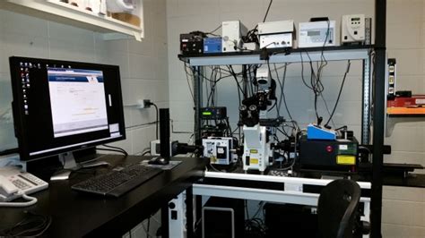Image result for Academic Core Lab