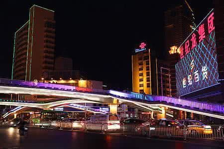 天空白云延时青州南阳湖夏日风景_3840X2160_高清视频素材下载(编号:8179601)_实拍视频_光厂(VJ师网) www.vjshi.com