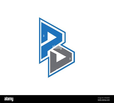 Image result for PD Logo Design