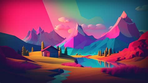 Motion Graphics Animation 的图像结果