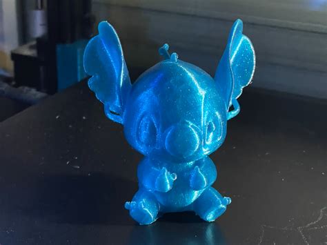 Image result for 3D Modeling Scanner