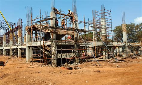 Gallery of Ardee | Ardee Engineering