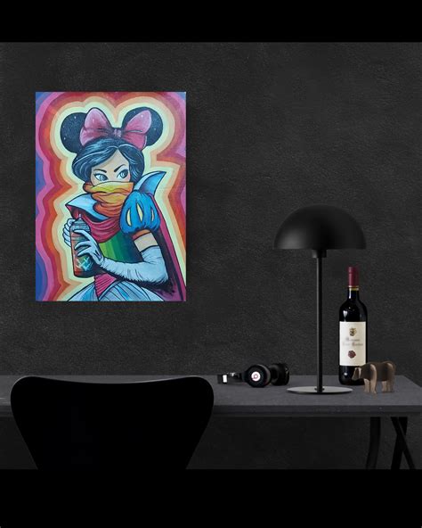 XBM6E2E7te_1080x.png?v=1727449153