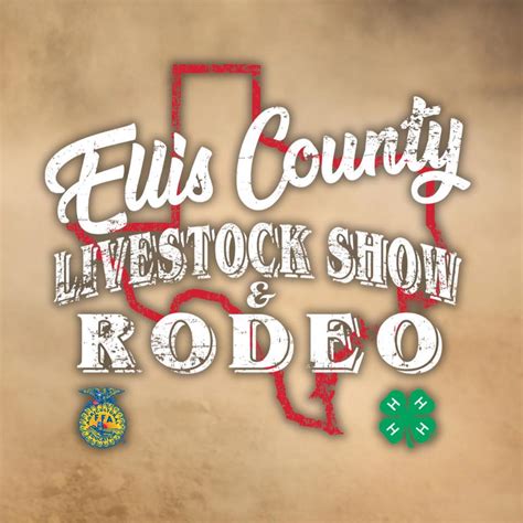 Redemption | Bro. Chris Maddox 04.06.25 Redemption | By Cowboy Church ...