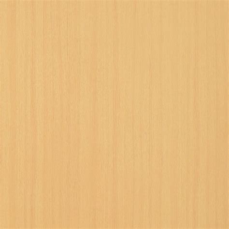 Buy Aica Sunmica Sakura - WP 177 - Golden Oak - 1mm 8ft x 4ft at Best ...