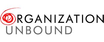 Organization Lesson 的图像结果