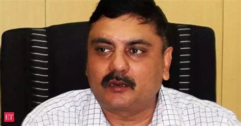 There's no pressure from any quarter in NSEL investigation: Rajvardhan ...