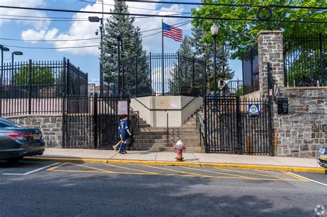 West New York, NJ City Guide | About Living in West New York - Homes.com