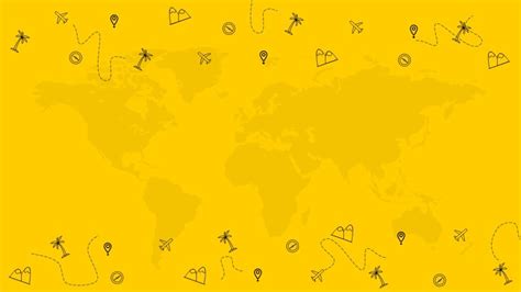 Travel Ppt Background 的图像结果