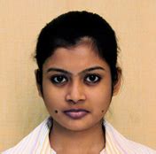 Two Years Later, Una Flogging Incident Victims Attacked Again - The Wire