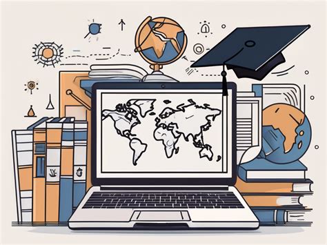 Image result for One-Year MBA Programs