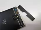 BlackBerry Passport Q30 32GB 3GB RAM Unlocked India | Ubuy