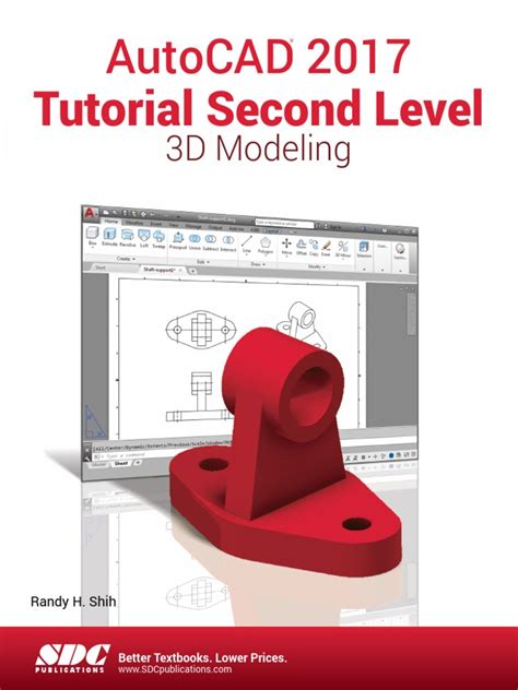 Image result for 3D Modelling Tutorial
