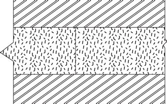 Pointing Effect 的图像结果