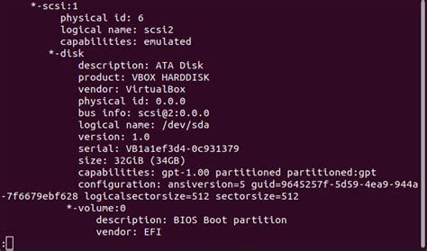 Linux Tutorial 的图像结果