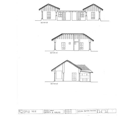 U22054 | CEPT - Portfolio