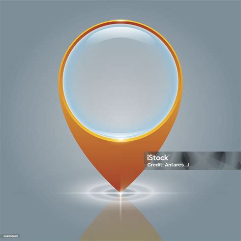 Orange Map Pin 的图像结果