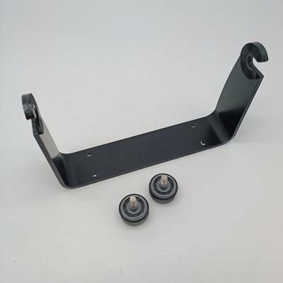 Image result for Chartplotter Mounting Bracket