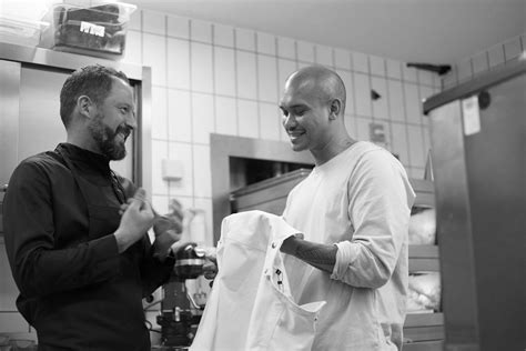 About – trauth design