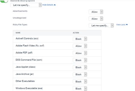 Image result for Avoid Exe-Files