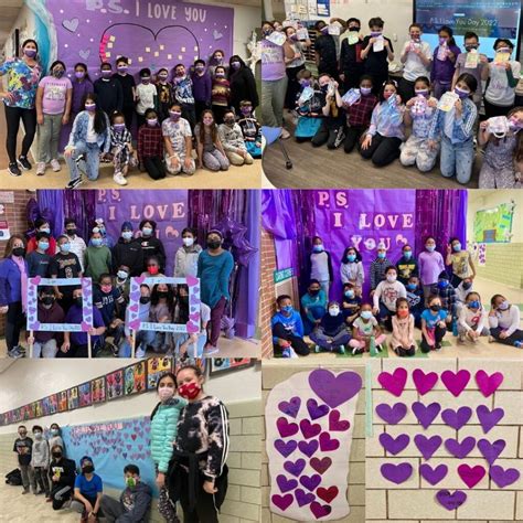 Valley Stream 13 School District NY