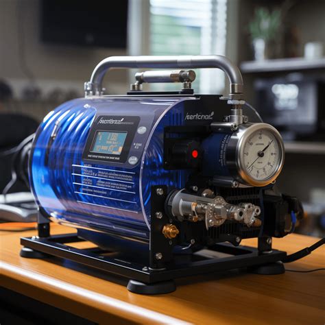 Image result for Vacuum Cleaner Testing