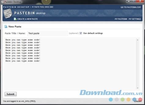 Image result for Script Pastebin Download