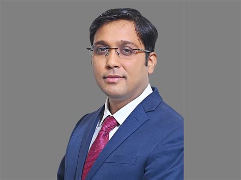 A&M India Appoints Saurav Kumar as Managing Director