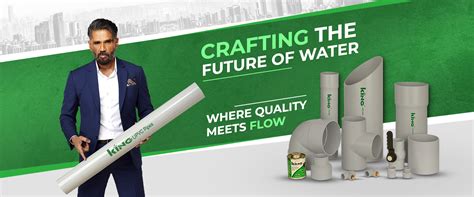 Leading CPVC Pipe & UPVC Fittings Manufacturer from Rajkot Gujarat ...