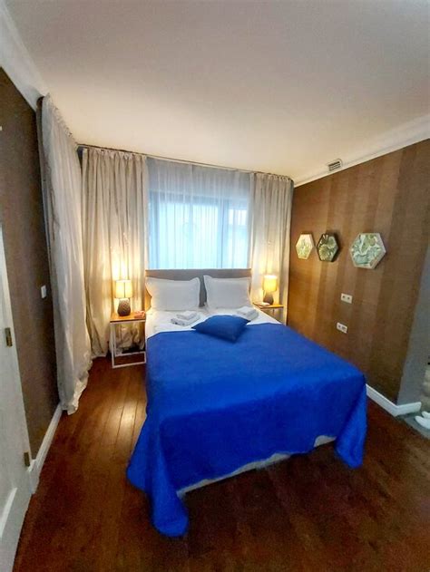 A11 APARTMENTS & SPA DERMIQUE (Krakow) - Specialty Inn Reviews, Photos ...
