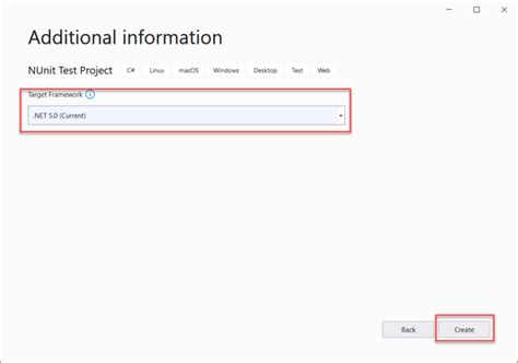 How to Setup Seleniumc Sharp in Visual Studio 的图像结果