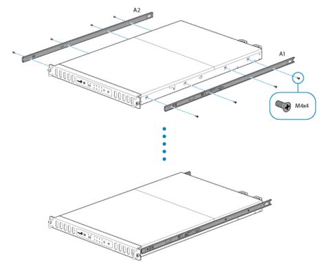 Seagate NAS Setup 的图像结果