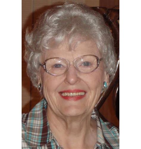 Donna Thompson Obituary (2017) - San Antonio, TX - Porter Loring ...