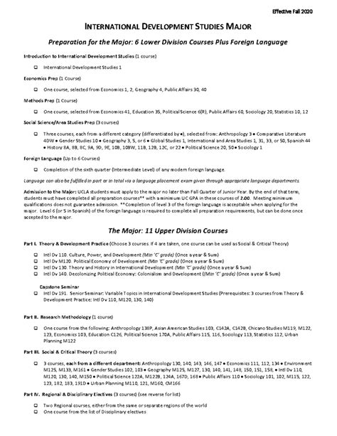 Image result for ID'd Activities Worksheet for Program